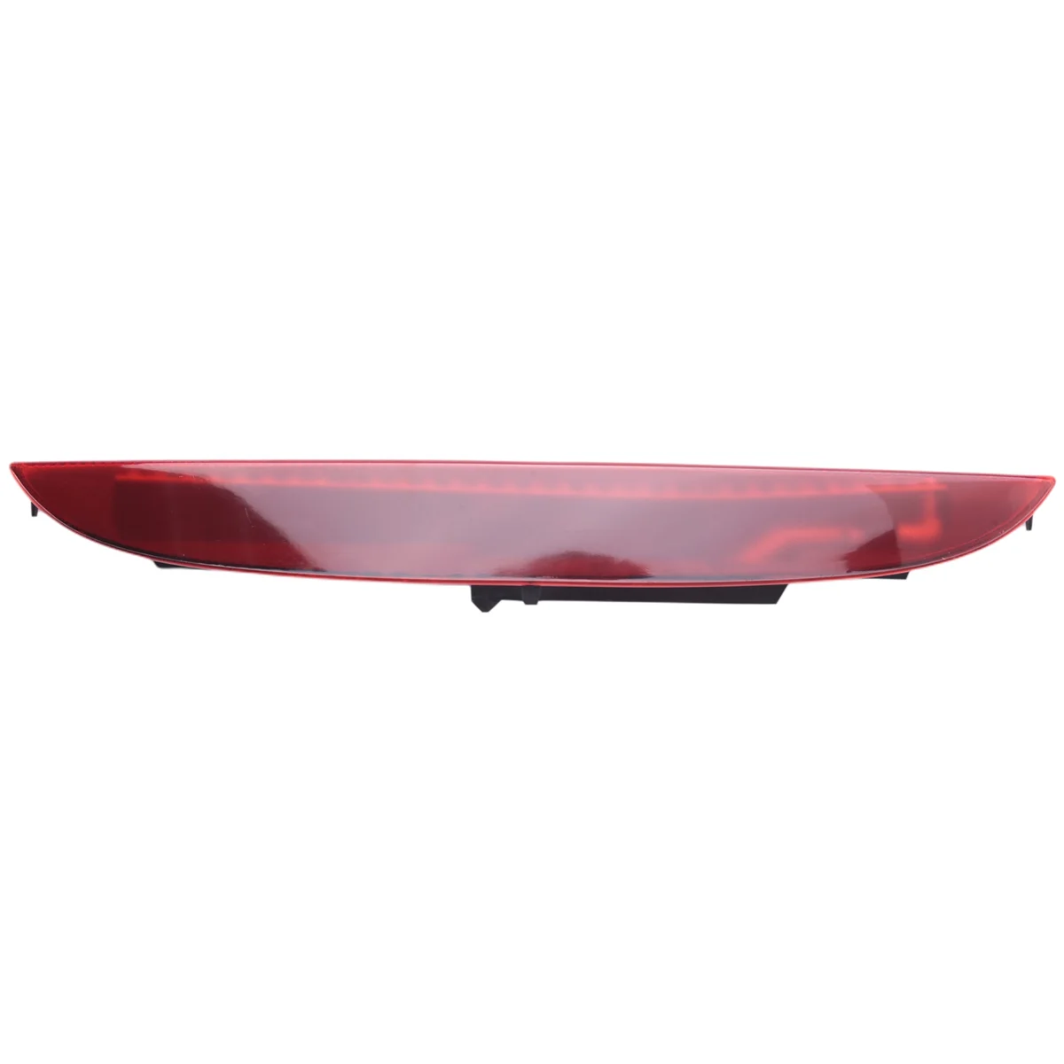 6X 7700410753 for Renault Clio II 1998-2005 Car High Level 3Rd Brake Light Stop Lamp
6X 7700410753 for Renault Clio II 1998-2005 Car High Level 3Rd Brake Light Stop Lamp