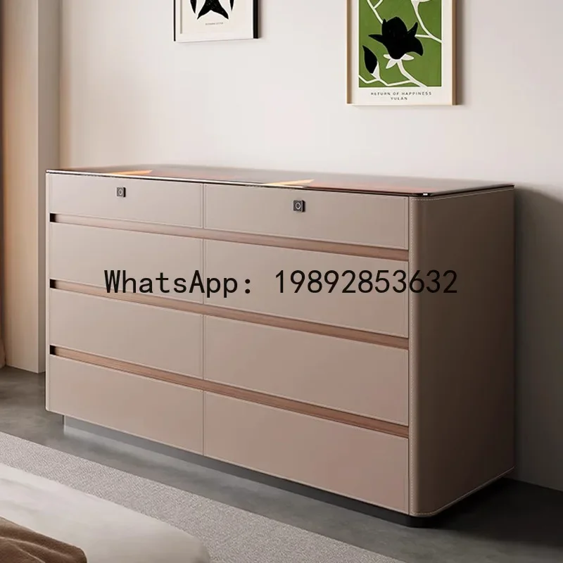 H5.14 bedroom storage cabinet cloakroom jewelry display cabinet
H5.14 bedroom storage cabinet cloakroom jewelry display cabinet