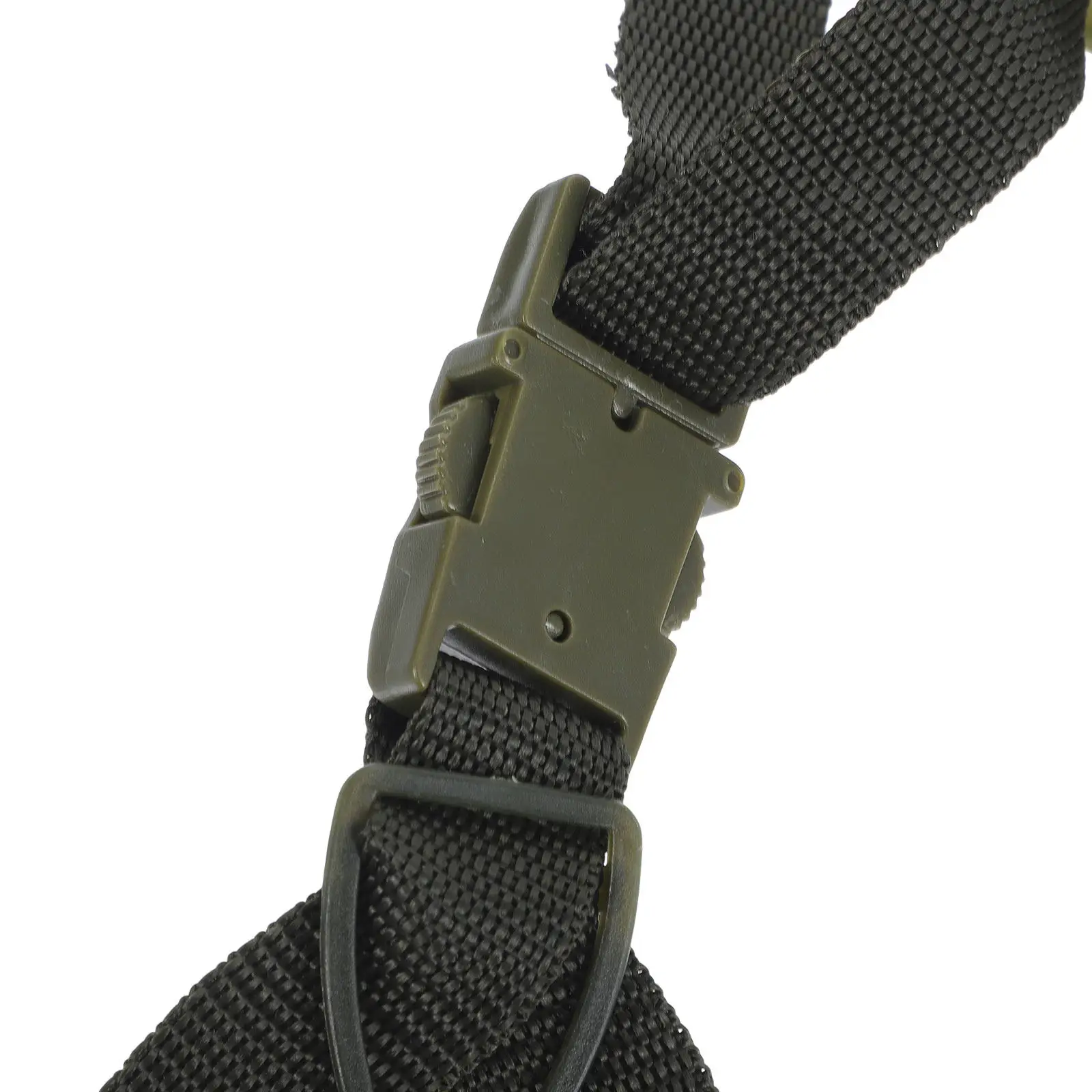 2Pcs Hard Hat Chin Strap Universal Adjustable Elastic Chin Belt for Safety Helmets Construction Site Use Comfortable Lightweight
2Pcs Hard Hat Chin Strap Universal Adjustable Elastic Chin Belt for Safety Helmets Construction Site Use Comfortable Lightweight