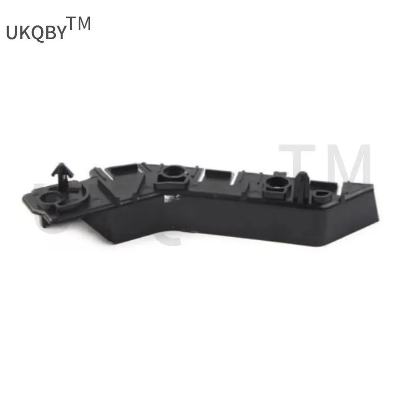 Подходит для Di sc ov er in g Di vi ne Be ha vi или монтажный кронштейн — передний бампер Кронштейн переднего бампера
Подходит для Di sc ov er in g Di vi ne Be ha vi или монтажный кронштейн — передний бампер Кронштейн переднего бампера