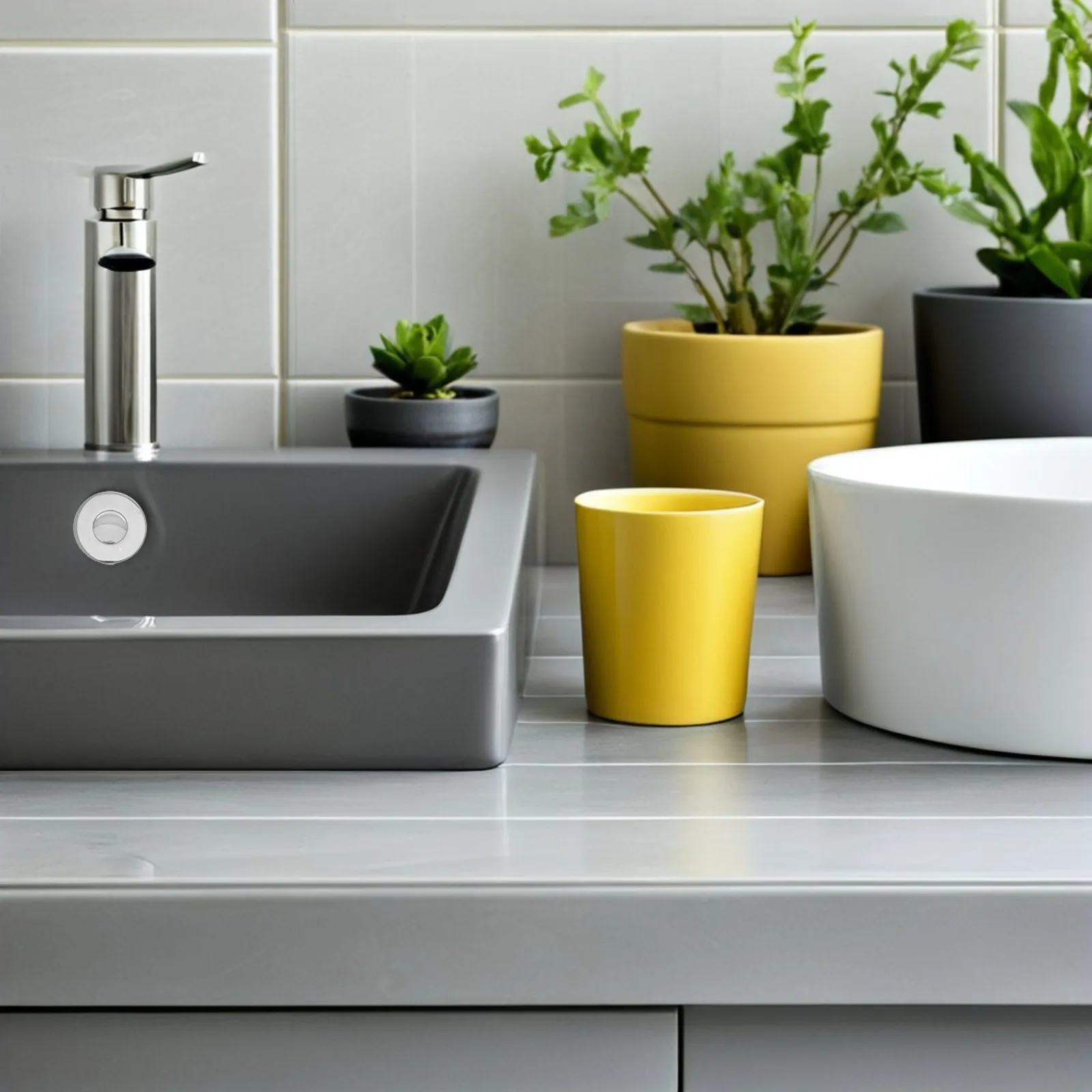 2Pcs Bathroom Sink Overflow Hole Cover Round Trim Ring Basin Overflow Replacement Decorative Insert Cap for Home Kitchen
2Pcs Bathroom Sink Overflow Hole Cover Round Trim Ring Basin Overflow Replacement Decorative Insert Cap for Home Kitchen
