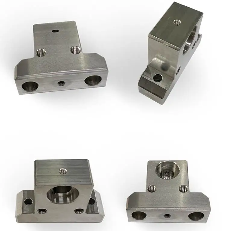 X085C155H01,2210002878,Guide U holder,guide block,Nozzle holder,upper guide base apply for Mitsubishi EDM machine
X085C155H01,2210002878,Guide U holder,guide block,Nozzle holder,upper guide base apply for Mitsubishi EDM machine