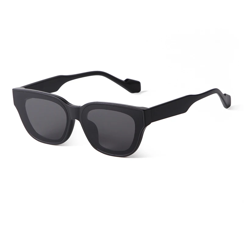 LAURINNY Vintage Square Sunglasses 2023 Glasses for Women Men Brand Designer Retro Rectangle Glasses Female Oculos De Sol UV400
LAURINNY Vintage Square Sunglasses 2023 Glasses for Women Men Brand Designer Retro Rectangle Glasses Female Oculos De Sol UV400