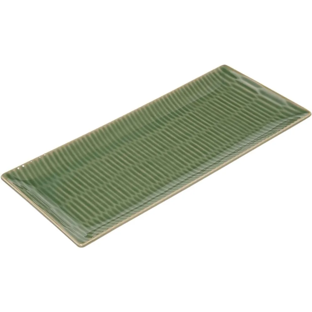 Tea Tray Creative Ceramic Tea Tray Set Bubble Tea Dry Bubble Tray Home Rectangular Small Tea Table Chinese Tea Tray Tea Plate
Tea Tray Creative Ceramic Tea Tray Set Bubble Tea Dry Bubble Tray Home Rectangular Small Tea Table Chinese Tea Tray Tea Plate