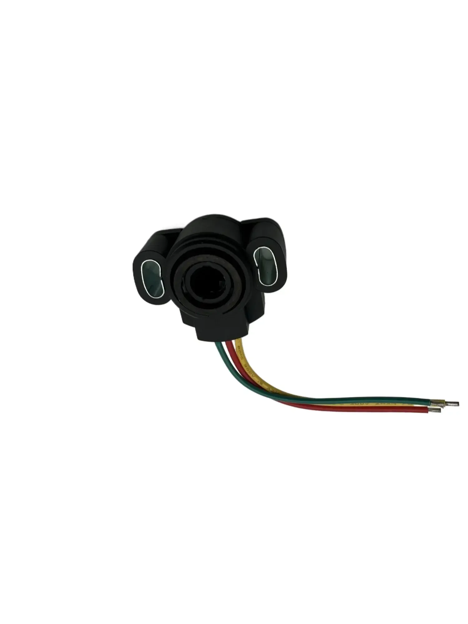Potentiometer 7916400105 For Linde Forklift Parts Accelerator T20AP,T20SP,L12,L14L14APL16AP 2026 Years
Potentiometer 7916400105 For Linde Forklift Parts Accelerator T20AP,T20SP,L12,L14L14APL16AP 2026 Years