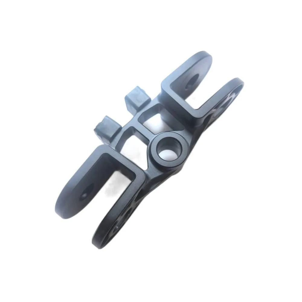 Suitable for Dji Agricultural Drone Accessories T70/T70P Propeller Clip Agras Plant Protection Drone Repair Parts
Suitable for Dji Agricultural Drone Accessories T70/T70P Propeller Clip Agras Plant Protection Drone Repair Parts
