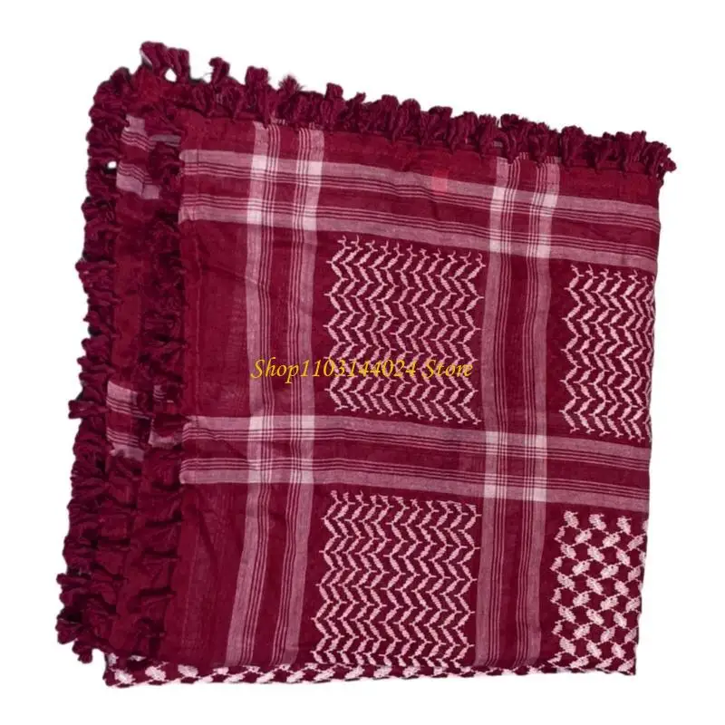 N5Ke для взрослых кожей, вышива, вышивка для взрослых, привязка к волоса
N5Ke для взрослых кожей, вышива, вышивка для взрослых, привязка к волоса