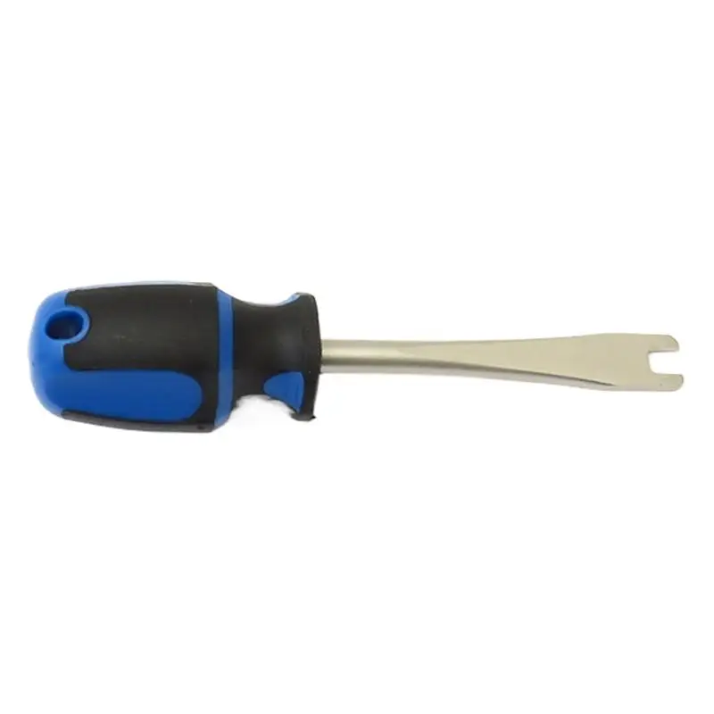 Scuba Dive Valve Remover Portable Scuba Cylinder Tank Valves Nut Driver Easy Installation & Removal Water Sports Regulator
Scuba Dive Valve Remover Portable Scuba Cylinder Tank Valves Nut Driver Easy Installation & Removal Water Sports Regulator