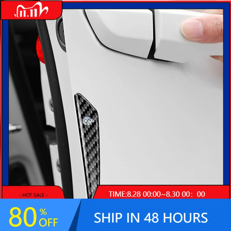 Защитные наклейки-полоски на кромку двери и бампер для Volkswagen VW GTI GOLF 2026, R-Line, R Golf, Amarok, Ph - Горячая новинка!
Защитные наклейки-полоски на кромку двери и бампер для Volkswagen VW GTI GOLF 2026, R-Line, R Golf, Amarok, Ph - Горячая новинка!