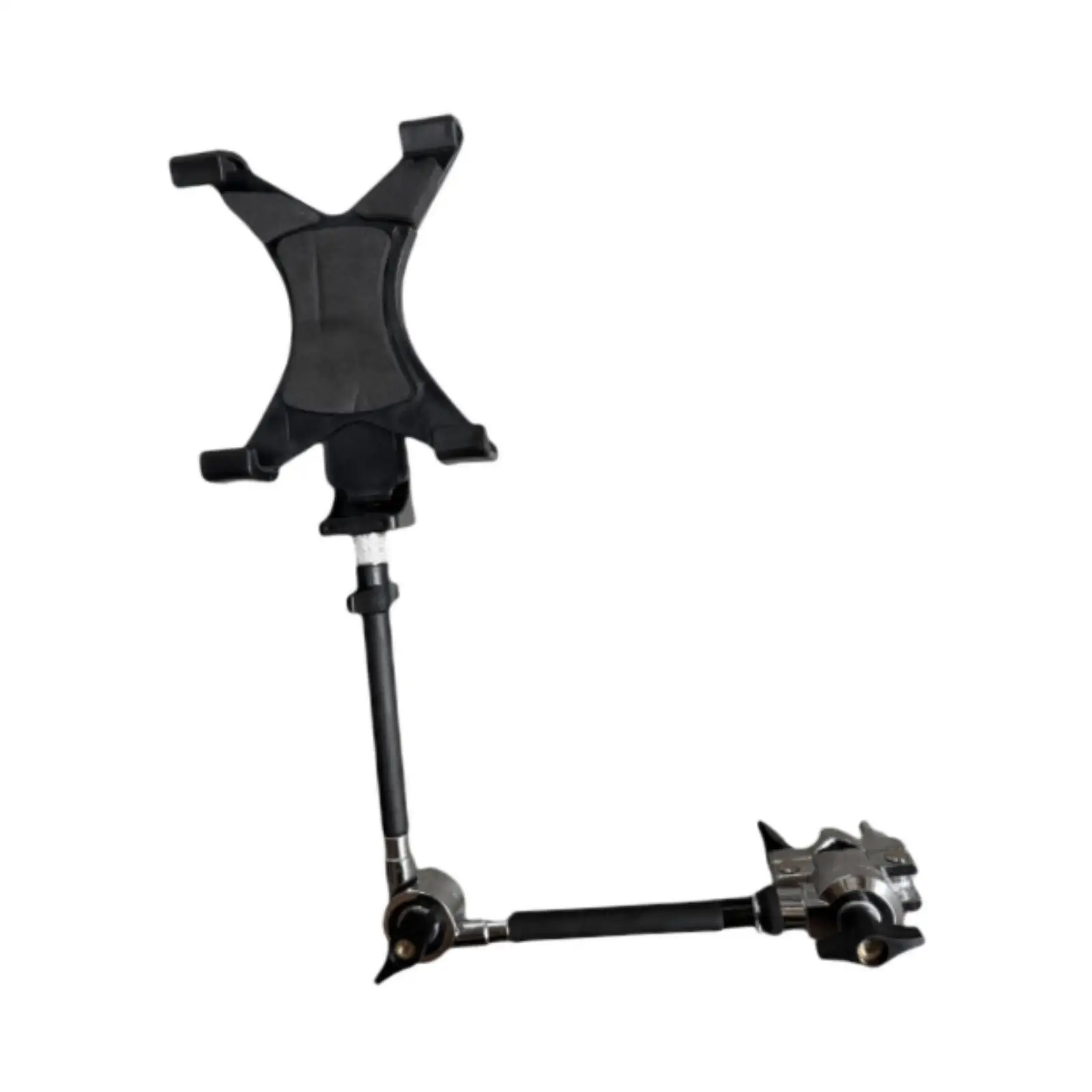 Tablet Holder for Drum Portable Easy Installation Nonslip for 7.9-11 inch Tablet for Choir Class Show Performance Live Meetings
Tablet Holder for Drum Portable Easy Installation Nonslip for 7.9-11 inch Tablet for Choir Class Show Performance Live Meetings