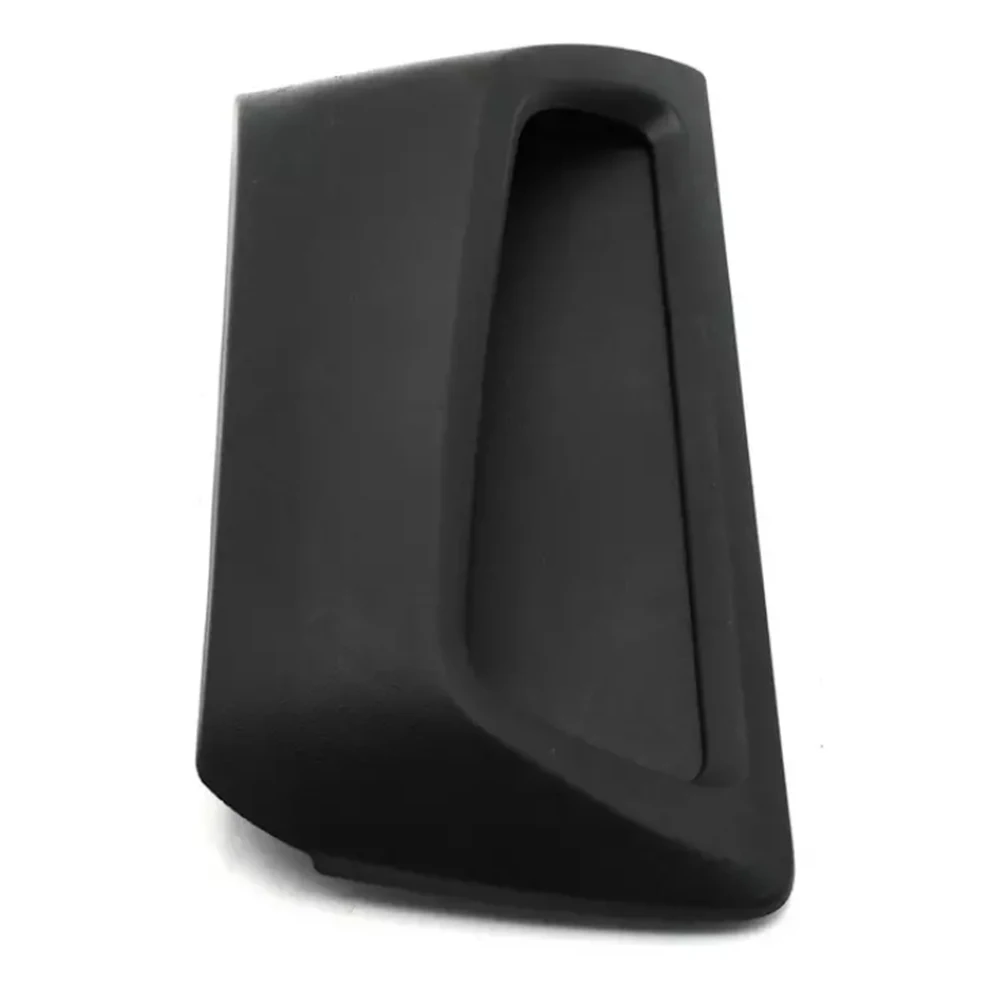 Right Outer Seating Gap Side Storage For Mercedes For Vito W447 2016+ Black ABS Console Organizer Trim A44791071009051
Right Outer Seating Gap Side Storage For Mercedes For Vito W447 2016+ Black ABS Console Organizer Trim A44791071009051