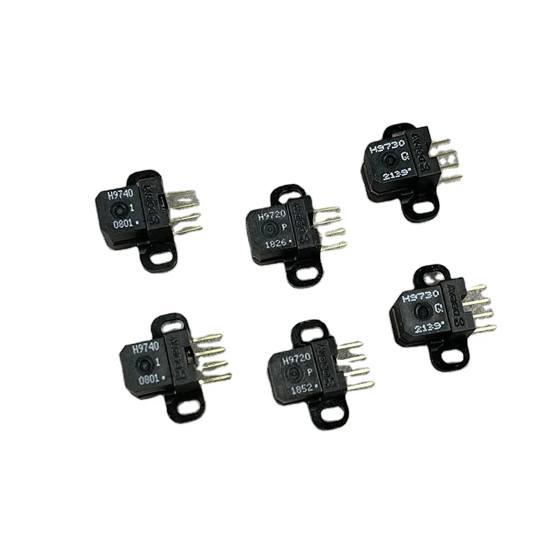 H9720 H9730 H9740 Inkjet Printer Encoder Reader 150dpi 180dpi 360LPI Encoder Strip Sensor Reader
H9720 H9730 H9740 Inkjet Printer Encoder Reader 150dpi 180dpi 360LPI Encoder Strip Sensor Reader