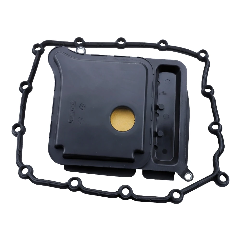 2PCS For BMW E82 E88 E90 E92 E93 M2 M3 M4 M6 135i 335i Z4 Transmission Filter Oil Pan Gasket Kit Roadster sDrive 28107842828
2PCS For BMW E82 E88 E90 E92 E93 M2 M3 M4 M6 135i 335i Z4 Transmission Filter Oil Pan Gasket Kit Roadster sDrive 28107842828