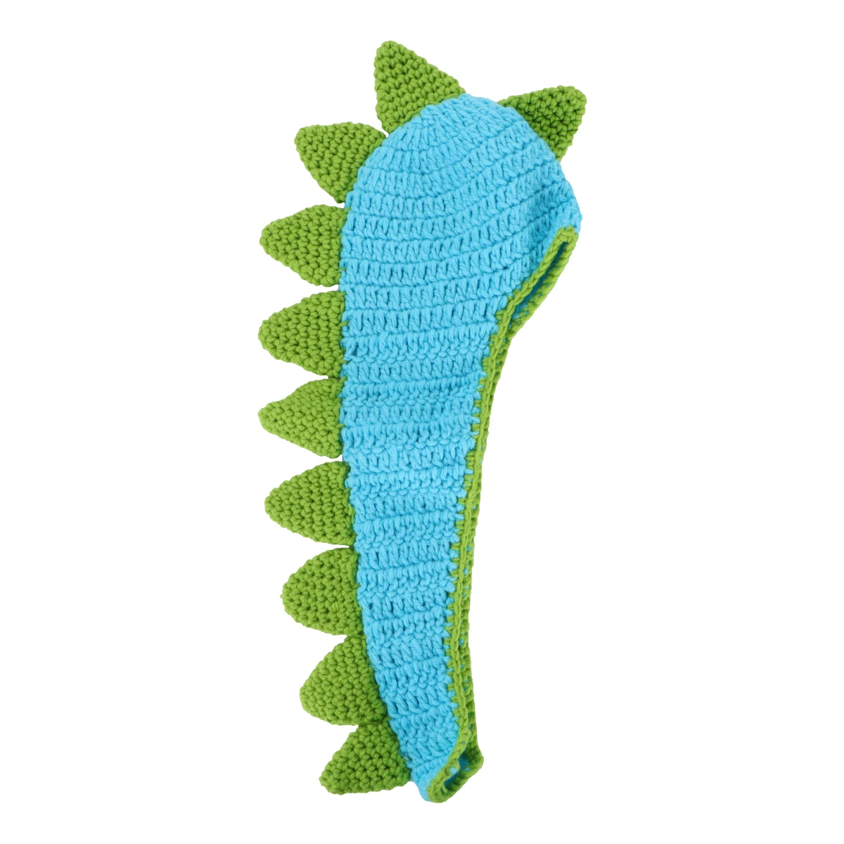 Newborn Dinosaur Baby Costume Handmade Knit Soft Comfortable Photography Outfit Baby Photo Props Newborn Costume
Newborn Dinosaur Baby Costume Handmade Knit Soft Comfortable Photography Outfit Baby Photo Props Newborn Costume