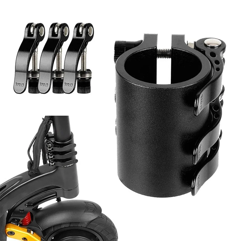 Quick Release Lock Folding Clamp Folding Clamp Folding Clamp Red Reinforced Aluminum Alloy Black Folding Clamp Features
Quick Release Lock Folding Clamp Folding Clamp Folding Clamp Red Reinforced Aluminum Alloy Black Folding Clamp Features