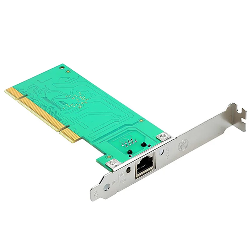 4X 82540 1000 Мбит/с гигабитный адаптер сетевой карты PCI без разъема RJ45 порт 1G Pci Lan Card Ethernet
4X 82540 1000 Мбит/с гигабитный адаптер сетевой карты PCI без разъема RJ45 порт 1G Pci Lan Card Ethernet