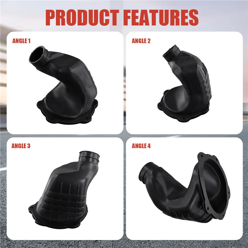 A51K-Motorcycle Intake Pipe Hose Air Filter Assembly Air Filter Sponge Filter For Kayo T2 T4 K2
A51K-Motorcycle Intake Pipe Hose Air Filter Assembly Air Filter Sponge Filter For Kayo T2 T4 K2