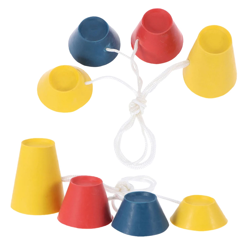 8 Pcs Golf Tee Cute Tees Mat Indoor Stuff Accessories Rubber Hitting Driving Ball Holder
8 Pcs Golf Tee Cute Tees Mat Indoor Stuff Accessories Rubber Hitting Driving Ball Holder