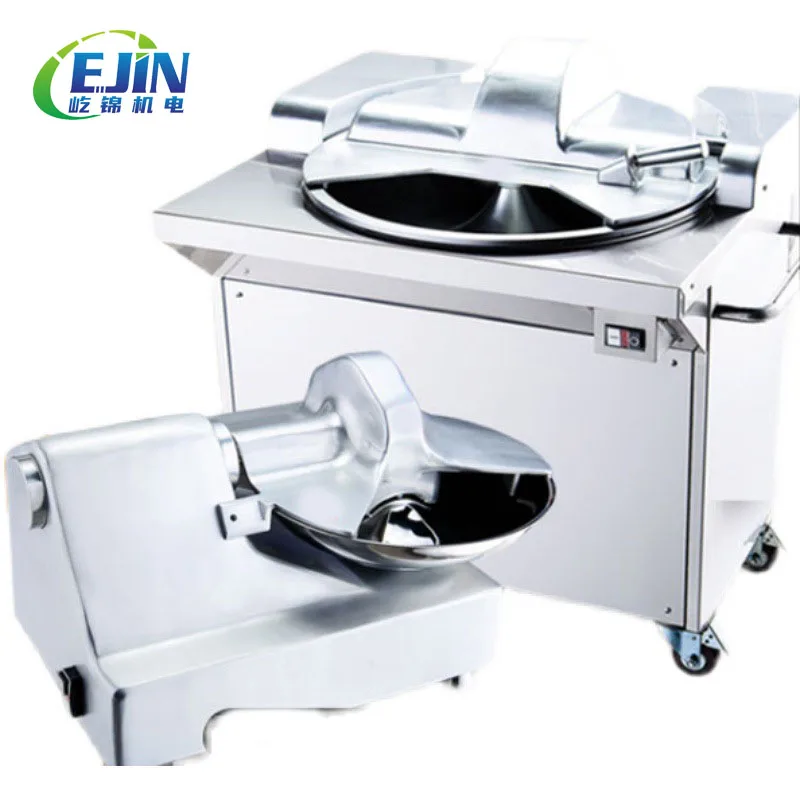 Electric Commercial Vegetable Cabbage Machine
Electric Commercial Vegetable Cabbage Machine