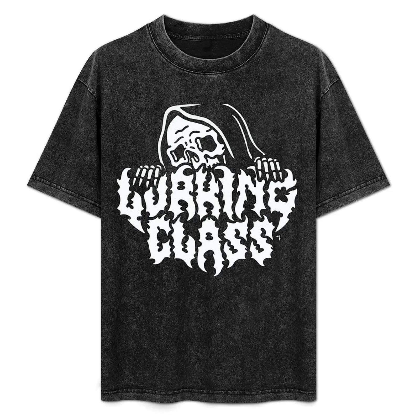 lurking class T-Shirt Basic Short Sleeve T-Shirt for Men
lurking class T-Shirt Basic Short Sleeve T-Shirt for Men
