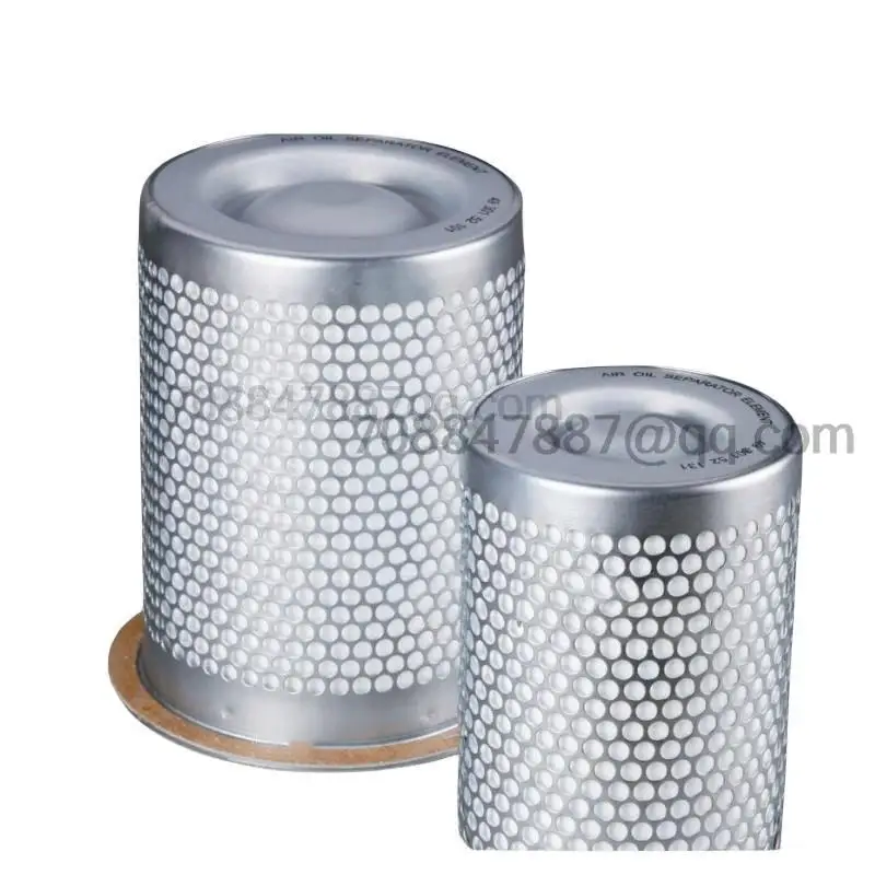 original 100% authentique 39751391/92754688 M-37 Spare parts
original 100% authentique 39751391/92754688 M-37 Spare parts