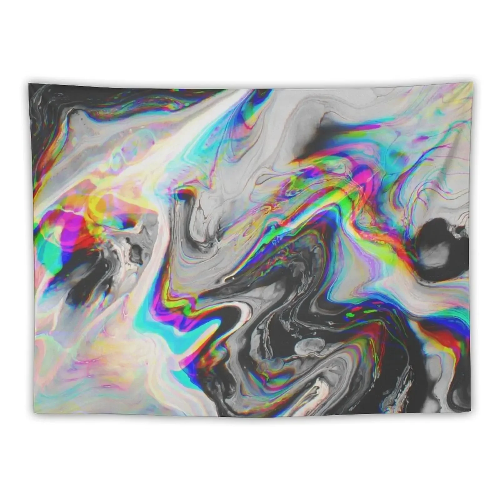 CONFUSION IN HER EYES THAT SAYS IT ALL Tapestry Wall Mural Wall Hanging Wall Bedroom Decor Room Ornaments Tapestry
CONFUSION IN HER EYES THAT SAYS IT ALL Tapestry Wall Mural Wall Hanging Wall Bedroom Decor Room Ornaments Tapestry