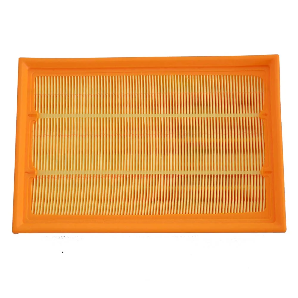 Car Air Filter For LAND ROVER FREELANDER 2 (L359) 2.2 SD4 4x4 2010-2014 224DT OEM LR005816 Auto Spare Engine Part Element
Car Air Filter For LAND ROVER FREELANDER 2 (L359) 2.2 SD4 4x4 2010-2014 224DT OEM LR005816 Auto Spare Engine Part Element