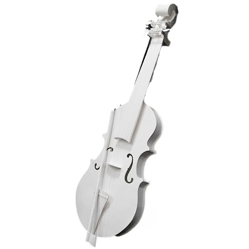 Handmade creative origami art paper mold space decoration shooting props
Handmade creative origami art paper mold space decoration shooting props