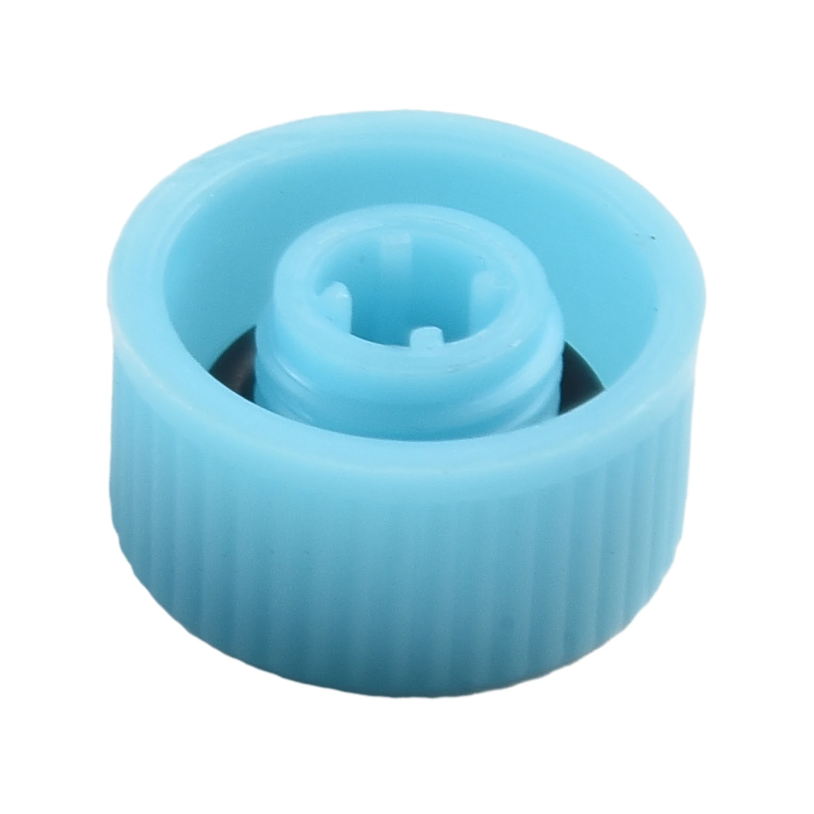 Low Pressure Hi-Pressure AC Cap Restore A/C Function With R134a Or R12 Repair Leaking A/C System 100% Brand New For 99% Of Cars
Low Pressure Hi-Pressure AC Cap Restore A/C Function With R134a Or R12 Repair Leaking A/C System 100% Brand New For 99% Of Cars