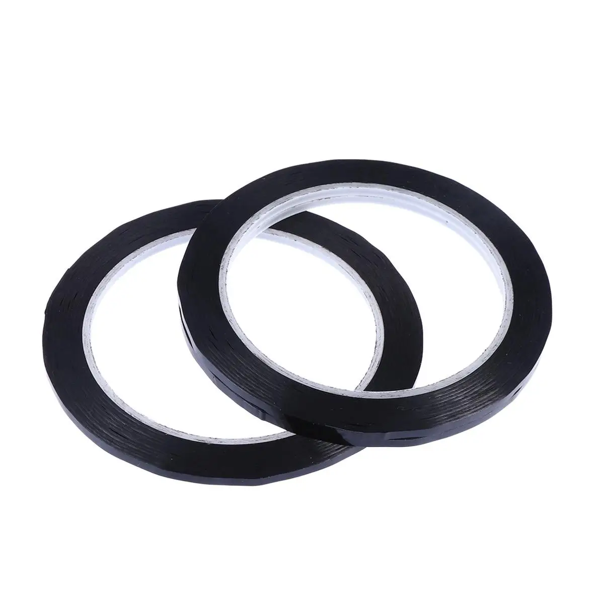 6Pcs 3mm Black Chart Tape for Whiteboard Marking Grid Lines Paper Works Wall Decor No Residue Thin Gridding Craft
6Pcs 3mm Black Chart Tape for Whiteboard Marking Grid Lines Paper Works Wall Decor No Residue Thin Gridding Craft