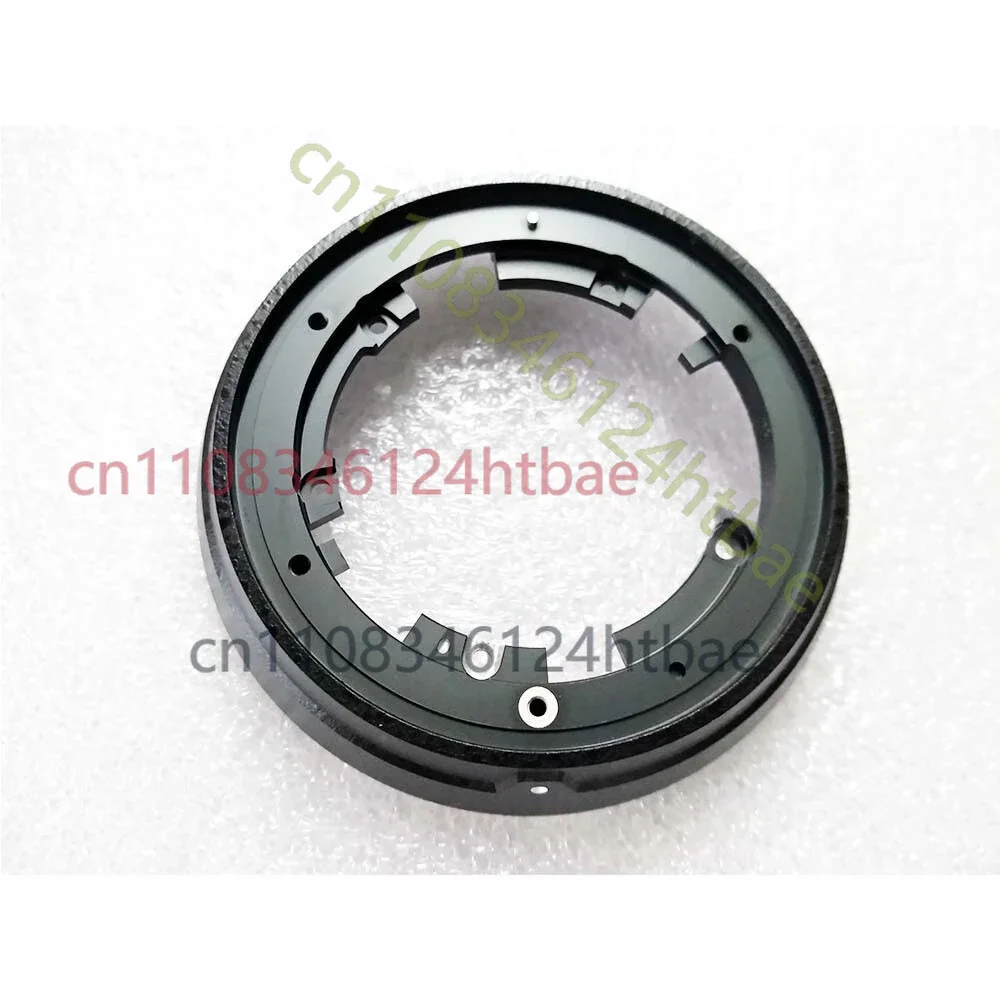 New REAR FIXED RING UNIT For Niko 24-70mm F2.8G Ring 1C999-567 Lens Repair Parts
New REAR FIXED RING UNIT For Niko 24-70mm F2.8G Ring 1C999-567 Lens Repair Parts