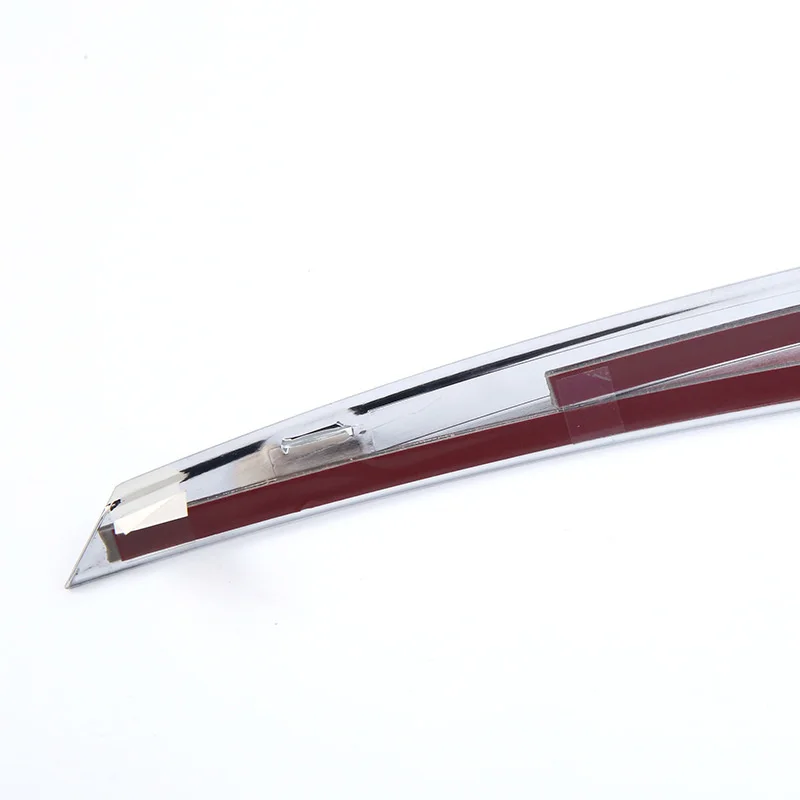 For Mercedes Benz C Class W205 C200 C300 C400 C450Trunk Rear Door Tailgate Chrome Molding Chromium Trim A2057430082
For Mercedes Benz C Class W205 C200 C300 C400 C450Trunk Rear Door Tailgate Chrome Molding Chromium Trim A2057430082