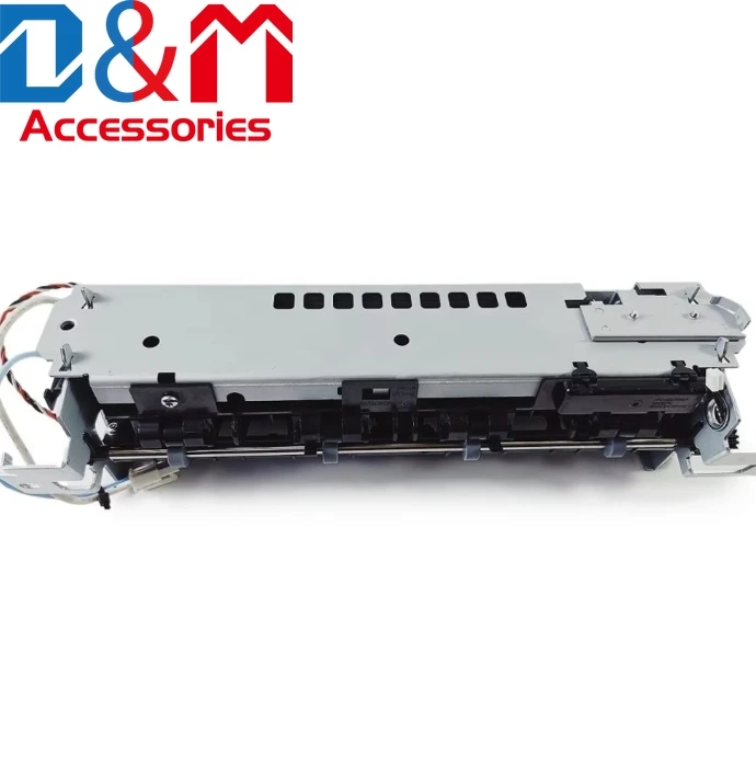 41X1178 Узел термофиксатора для Lexmark MS321 MS421 MS521 MS621 M124x B2338 B2442 и B2546 41X1179 Блок термофиксатора 110 В 220 В 230 В
41X1178 Узел термофиксатора для Lexmark MS321 MS421 MS521 MS621 M124x B2338 B2442 и B2546 41X1179 Блок термофиксатора 110 В 220 В 230 В