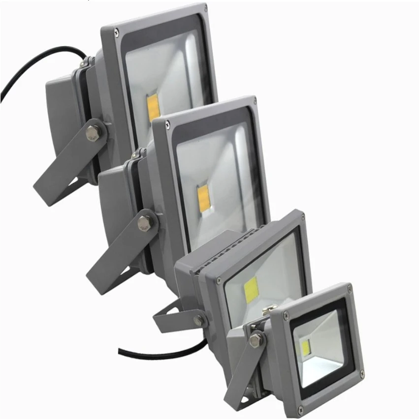 Outdoor FloodLight 10W 20W 30W 50W RGB led flood light Spot street light With IR remote controller
Outdoor FloodLight 10W 20W 30W 50W RGB led flood light Spot street light With IR remote controller