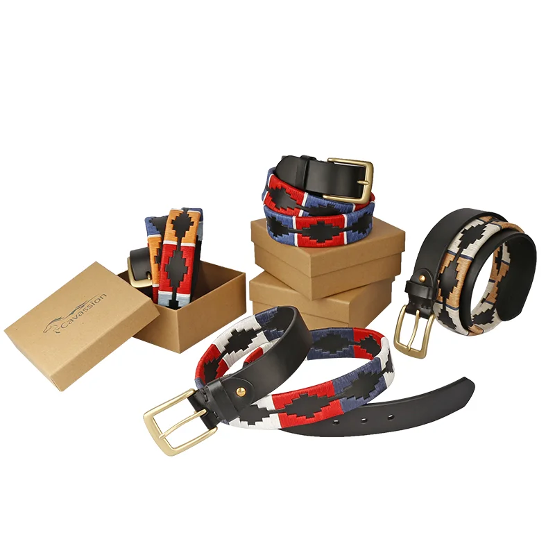 Equestrian belt equestrian equipment horse riding Waist Band Simple atmosphere fashion belt8112012
Equestrian belt equestrian equipment horse riding Waist Band Simple atmosphere fashion belt8112012