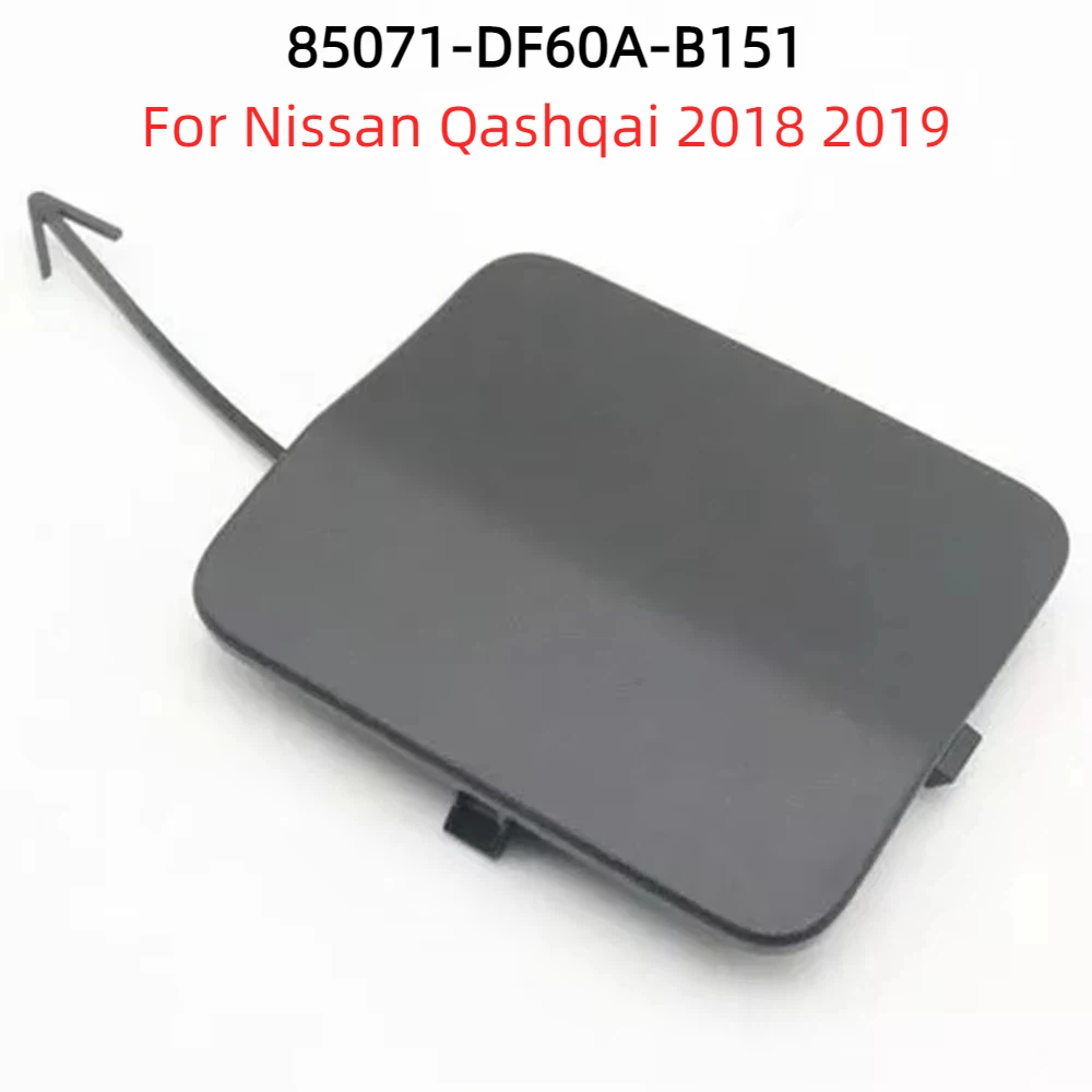 2018 2019 для Nissan Qashqai 85071-DF60A-B151 задний бампер, фаркоп, крышка, накладка на крышку прицепа, крышка
2018 2019 для Nissan Qashqai 85071-DF60A-B151 задний бампер, фаркоп, крышка, накладка на крышку прицепа, крышка