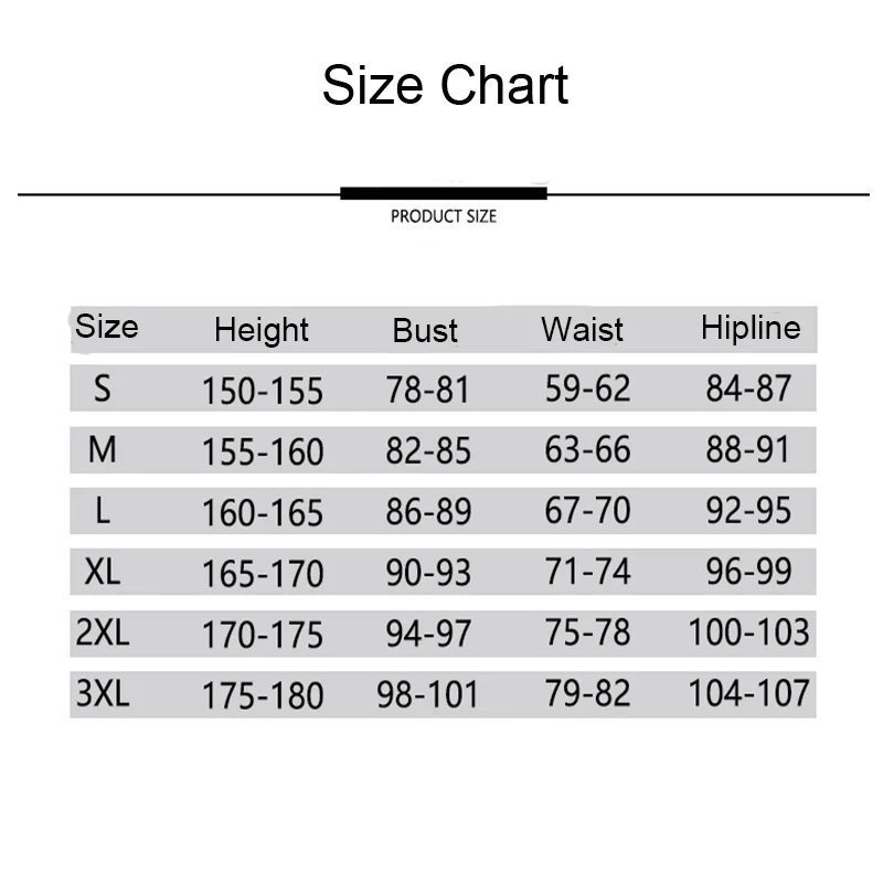 s;3'c\5/b'Anime Figures Sylveon Bow Carnival Dress Gloves Accessories Halloween Party for Girls Women3'f,6\b;8/
s;3'c\5/b'Anime Figures Sylveon Bow Carnival Dress Gloves Accessories Halloween Party for Girls Women3'f,6\b;8/