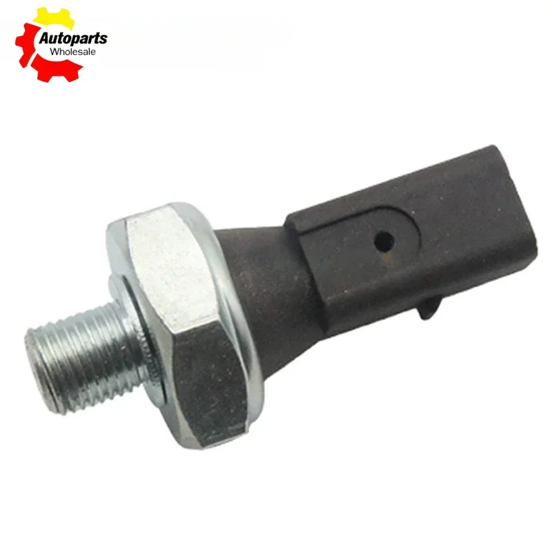 038919081H Engine Oil Pressure Sensor Switch for Audi A3 A4 A5 Q3 Q5 TT S3 VW Golf CC Beetle Passat Tiguan Seat Skoda 038919081D
038919081H Engine Oil Pressure Sensor Switch for Audi A3 A4 A5 Q3 Q5 TT S3 VW Golf CC Beetle Passat Tiguan Seat Skoda 038919081D
