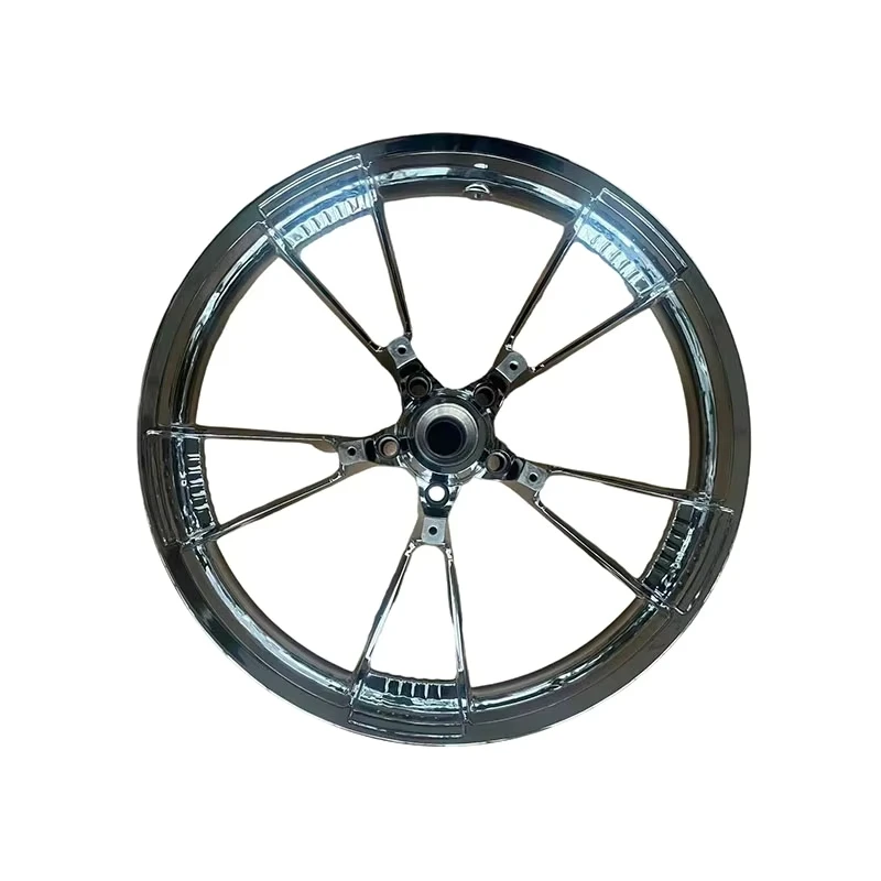 for motorcycle Wide disc brake hub Aluminum
for motorcycle Wide disc brake hub Aluminum