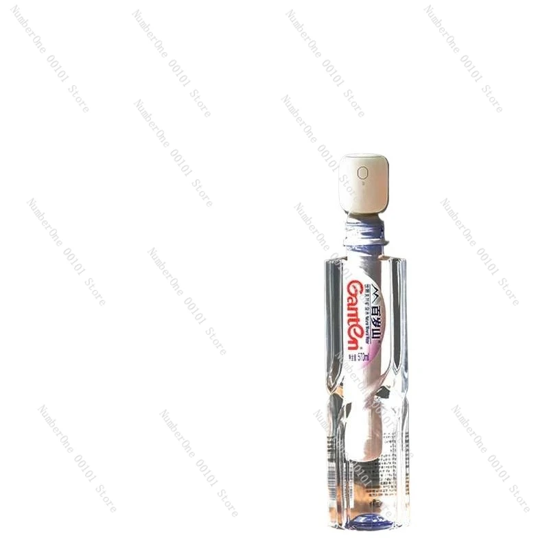 Small mini humidifier | USB charging, home bedroom car fog volume
Small mini humidifier | USB charging, home bedroom car fog volume