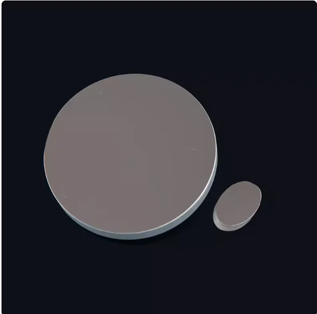 D160F1300+35Mm Sub-Mirror Diy Production and Assembly of Astronomical Telescope Large-Aperture Newtonian Reflection Astronomy
D160F1300+35Mm Sub-Mirror Diy Production and Assembly of Astronomical Telescope Large-Aperture Newtonian Reflection Astronomy