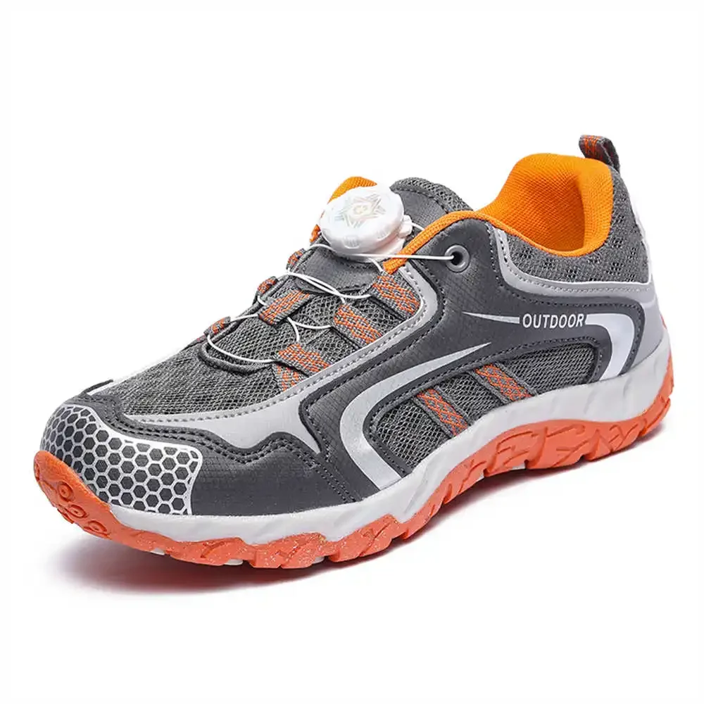 Mesh Parkside Orange Woman Sneakers Running Shoes Flat Shoes High Grade Sport Snaeker Joggings Kit Tenia Fashion
Mesh Parkside Orange Woman Sneakers Running Shoes Flat Shoes High Grade Sport Snaeker Joggings Kit Tenia Fashion