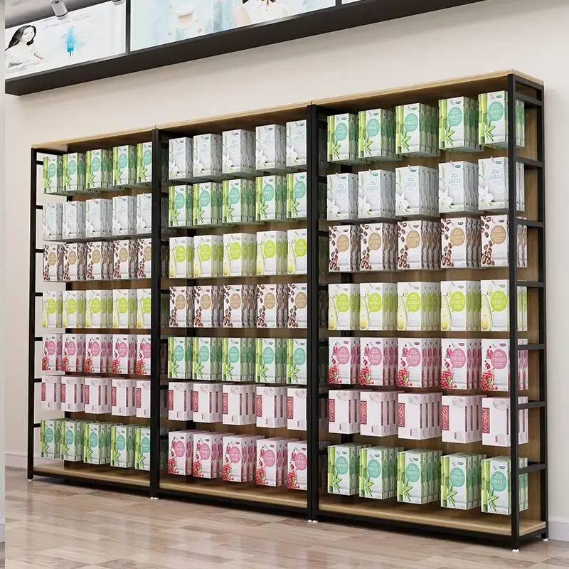 Display Racks, Sock Hooks, Shops, Leisure Food Pendants, Free Combination of Small Accessories, Shelves, Display Cabinets
Display Racks, Sock Hooks, Shops, Leisure Food Pendants, Free Combination of Small Accessories, Shelves, Display Cabinets