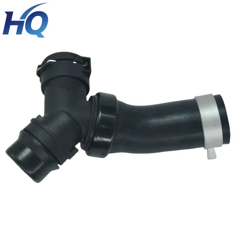 DR3Z8566B DR3Z-8566-A Water pipe tee joint Cooling System Coolant T Connector Hose For Ford F150 Mustang
DR3Z8566B DR3Z-8566-A Water pipe tee joint Cooling System Coolant T Connector Hose For Ford F150 Mustang
