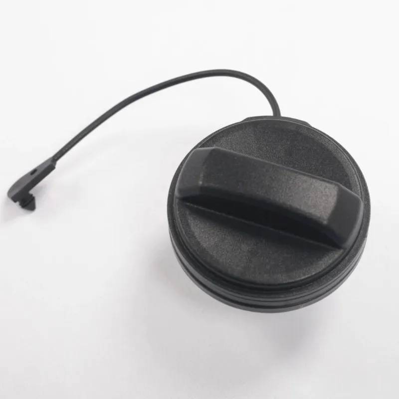 LR178173 LR138720 Fuel Tank Cap for Land Rover Range Rover Discovery Sport Defender
LR178173 LR138720 Fuel Tank Cap for Land Rover Range Rover Discovery Sport Defender