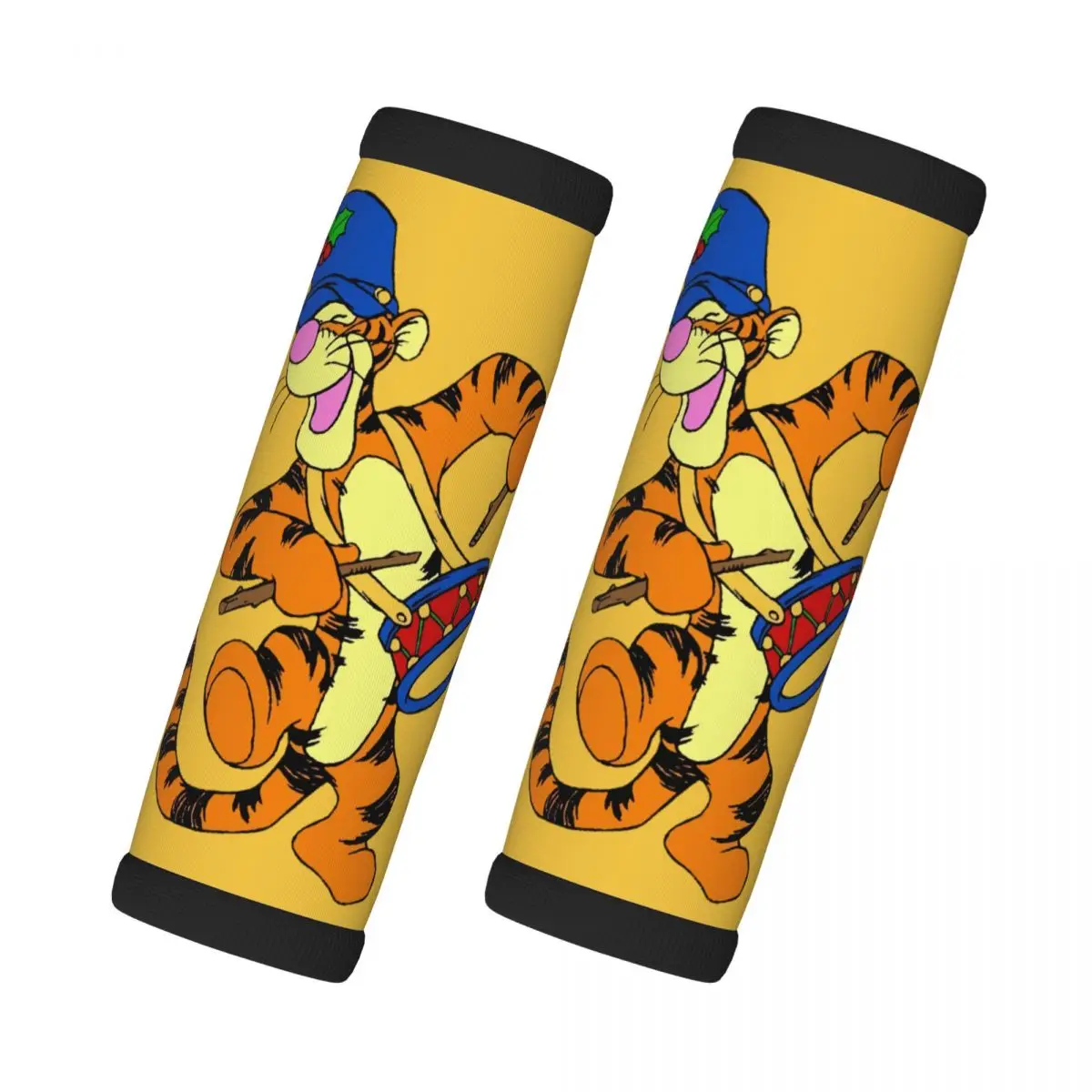 Изготовленная на заказ ручка My Friends Tigger Pooh для дверных ручек, чемоданы с героями мультфильмов, дорожные аксессуары
Изготовленная на заказ ручка My Friends Tigger Pooh для дверных ручек, чемоданы с героями мультфильмов, дорожные аксессуары