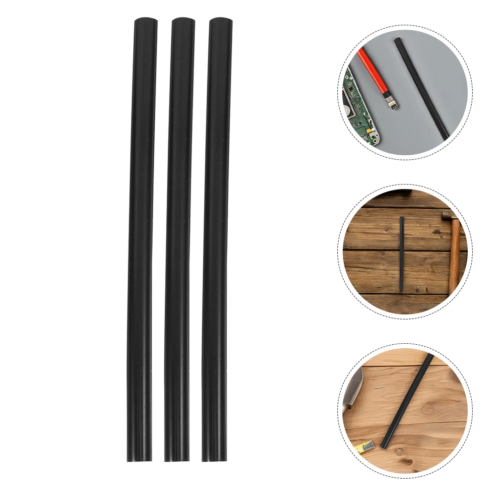 12pcs Hot Melt Glue Sticks Adhesive Bulk Commercial Roller Transparent Resin Material High Viscosity Temperature Resistance
12pcs Hot Melt Glue Sticks Adhesive Bulk Commercial Roller Transparent Resin Material High Viscosity Temperature Resistance