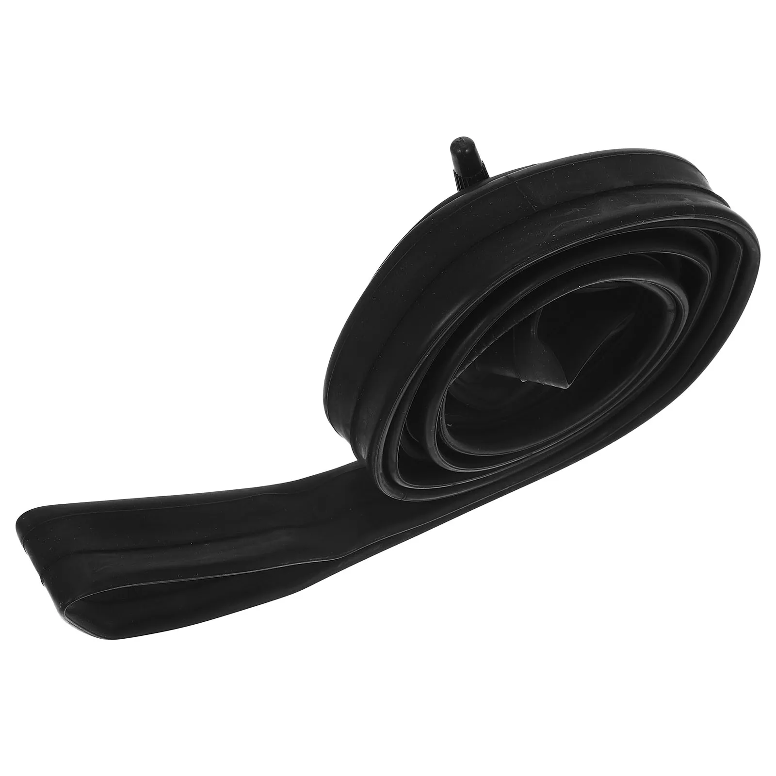 Bike Inner Tube 700x18 25C Lightweight Tire Replacement Wear Resistant Cycling Tubes Practical Use Mountain Bike
Bike Inner Tube 700x18 25C Lightweight Tire Replacement Wear Resistant Cycling Tubes Practical Use Mountain Bike