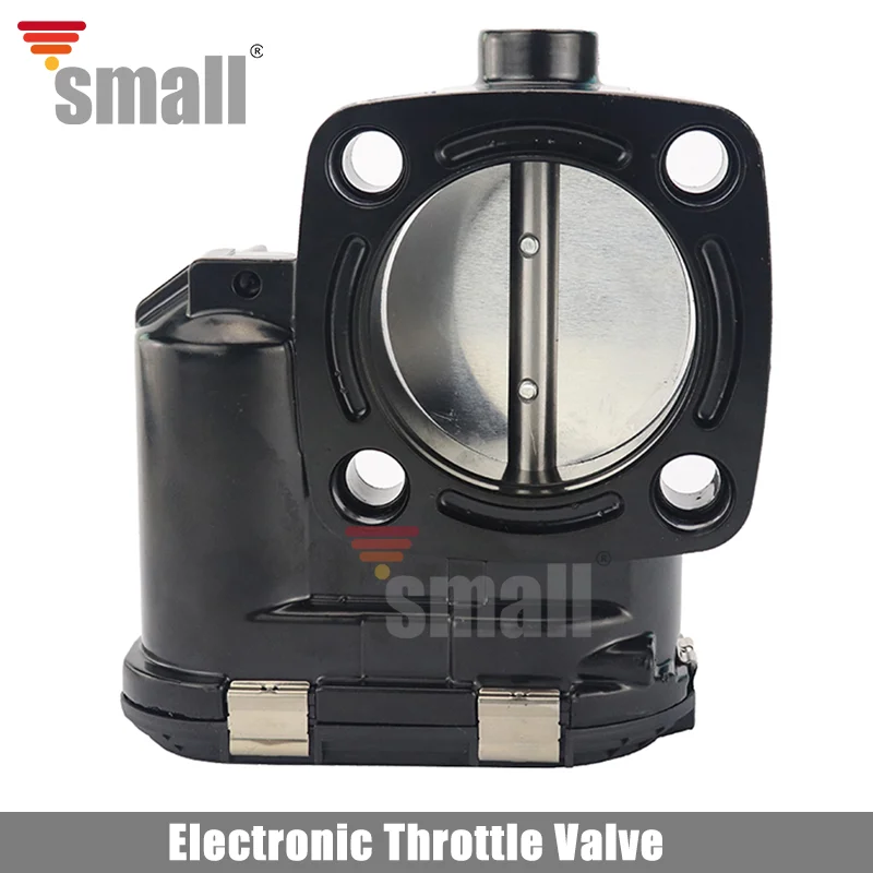 420892591 0280750505 For Jetski SeaDoo RXP RXT Wake Pro GTX GTS 255 260 300 GTR 215 230 GTI 130 155 Throttle Body 420892590
420892591 0280750505 For Jetski SeaDoo RXP RXT Wake Pro GTX GTS 255 260 300 GTR 215 230 GTI 130 155 Throttle Body 420892590