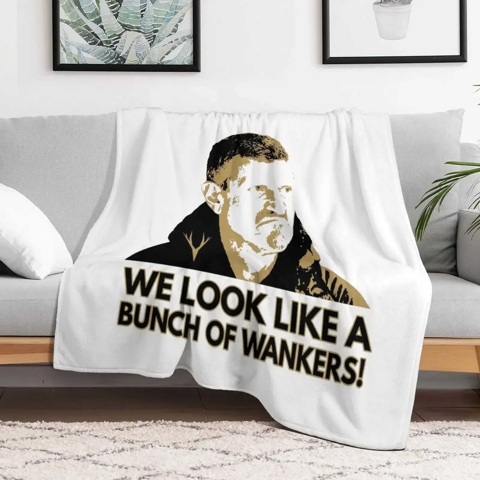 Unimpressed Guenther Rich Energy Throw Blanket christmas decoration Baby Summer Stuffeds Blankets Baby wednesday Heavy Blankets
Unimpressed Guenther Rich Energy Throw Blanket christmas decoration Baby Summer Stuffeds Blankets Baby wednesday Heavy Blankets